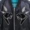 Diesel Sukajan Souvenir Dragon Jacket Bomber Reversible