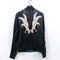 Diesel Sukajan Souvenir Dragon Jacket Bomber Reversible