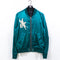 Diesel Sukajan Souvenir Dragon Jacket Bomber Reversible