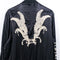 Diesel Sukajan Souvenir Dragon Jacket Bomber Reversible