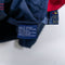 Tommy Hilfiger Flag Colorblock Windbreaker Jacket