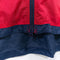 Tommy Hilfiger Flag Colorblock Windbreaker Jacket