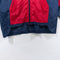 Tommy Hilfiger Flag Colorblock Windbreaker Jacket