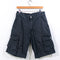 Levis Workwear Cargo Shorts