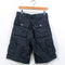 Levis Workwear Cargo Shorts