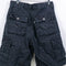 Levis Workwear Cargo Shorts