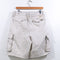 Abercrombie & Fitch Military Cargo Shorts