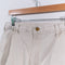 Carhartt Double Knee Carpenter Pants Workwear Distressed