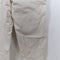 Carhartt Double Knee Carpenter Pants Workwear Distressed