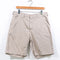 Carhartt Chino Shorts