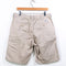 Carhartt Chino Shorts