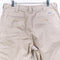 Carhartt Chino Shorts