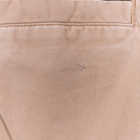 Carhartt Chino Work Pants Workwear Skater