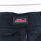 Dickies Cargo Carpenter Shorts Workwear Skater Grunge