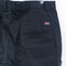 Dickies Cargo Carpenter Shorts Workwear Skater Grunge