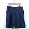 Chaps Ralph Lauren Sweat Shorts Spell Out