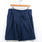 Chaps Ralph Lauren Sweat Shorts Spell Out