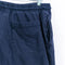 Chaps Ralph Lauren Sweat Shorts Spell Out