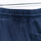 Chaps Ralph Lauren Sweat Shorts Spell Out