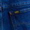 LEE Riders Jeans Union Made in USA