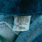 LEE Riders Jeans Union Made in USA