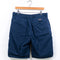 Polo Ralph Lauren Plaid Madras Chino Shorts Reversible