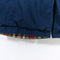 Polo Ralph Lauren Plaid Madras Chino Shorts Reversible