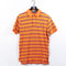 Polo Ralph Lauren Pony Striped Polo Shirt