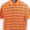 Polo Ralph Lauren Pony Striped Polo Shirt