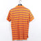 Polo Ralph Lauren Pony Striped Polo Shirt