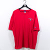 Champion NYAC T-Shirt New York Athletic Club Winged Foot