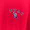 Champion NYAC T-Shirt New York Athletic Club Winged Foot