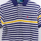 Polo Ralph Lauren Pony Striped Polo Shirt