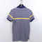 Polo Ralph Lauren Pony Striped Polo Shirt