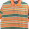 Polo Ralph Lauren Pony Striped Polo Shirt Multicolor