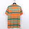 Polo Ralph Lauren Pony Striped Polo Shirt Multicolor