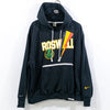 Nike Roswell Rayguns Hoodie Sweatshirt