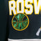 Nike Roswell Rayguns Hoodie Sweatshirt