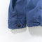 Polo Ralph Lauren Hunting Jacket Corduroy Collar