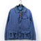 Polo Ralph Lauren Hunting Jacket Corduroy Collar