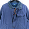 Polo Ralph Lauren Hunting Jacket Corduroy Collar