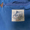 Polo Ralph Lauren Hunting Jacket Corduroy Collar