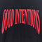 NAV VLONE Good Intentions T-Shirt