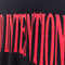 NAV VLONE Good Intentions T-Shirt