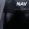 NAV VLONE Good Intentions T-Shirt