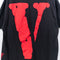 NAV VLONE Good Intentions T-Shirt