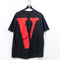 NAV VLONE Good Intentions T-Shirt