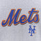 New York Mets MLB T-Shirt 3/4 Sleeve Lee Sport 2006