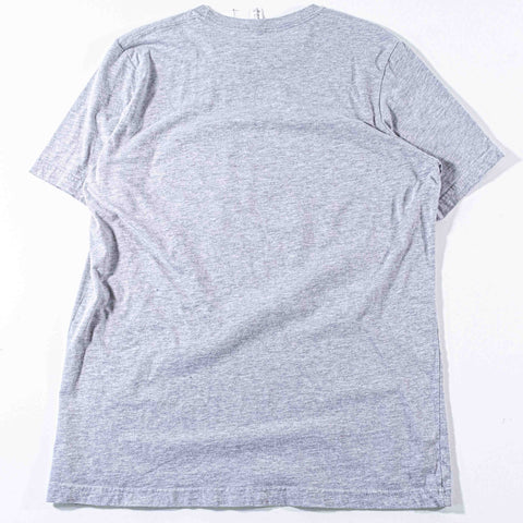 Hotel Transylvania 2 Movie T-Shirt Sony Animation Pictures