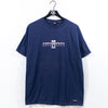 Johns Hopkins University T-Shirt